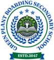Green Plant Boarding Secondary School